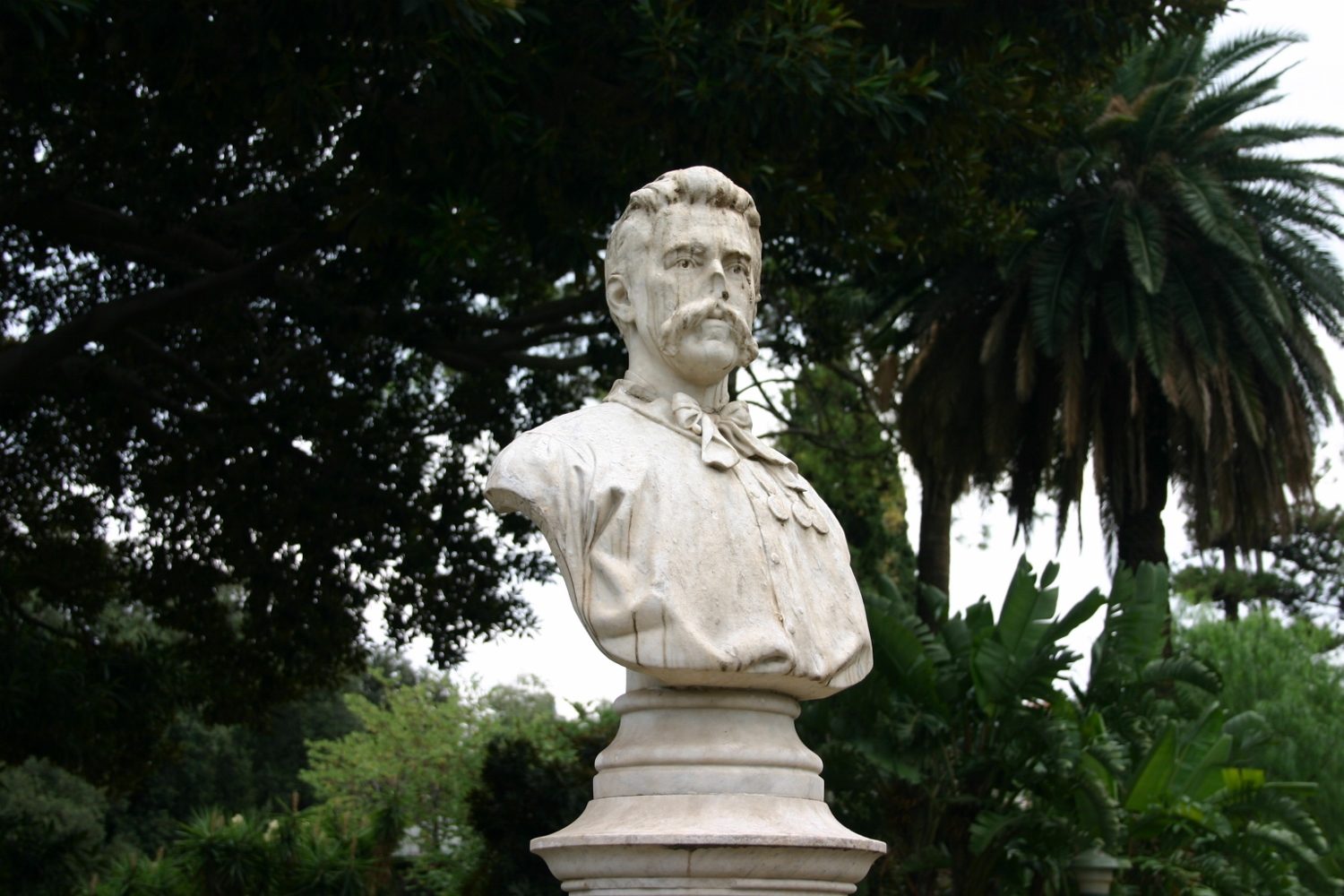 Stefano%20Tedeschi%20Oddo%27s%20monument%2C%20Palermo%20-%2002.jpg